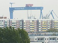 Rostock
Ostsee 2012
29_Rostock