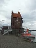 29.09.2012 15:42:07
Stralsund
Ostsee 2012
Ostsee-Fotos
Foto-Gallerie