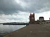 29.09.2012 15:45:38
Stralsund
Ostsee 2012
Ostsee-Fotos
Foto-Gallerie