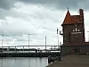 29.09.2012 15:45:44
Stralsund
Ostsee 2012
Ostsee-Fotos
Foto-Gallerie