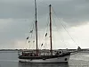 29.09.2012 15:59:41
Stralsund
Ostsee 2012
Ostsee-Fotos
Foto-Gallerie