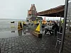 29.09.2012 16:06:00
Stralsund
Ostsee 2012
Ostsee-Fotos
Foto-Gallerie
