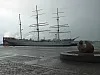 29.09.2012 16:11:42
Stralsund
Ostsee 2012
Ostsee-Fotos
Foto-Gallerie