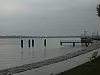 29.09.2012 16:30:02
Stralsund
Ostsee 2012
Ostsee-Fotos
Foto-Gallerie