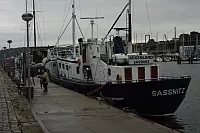 18.08.2013 18:43:06
18. August 2013
Ostsee 2013
Ostsee-Fotos
Foto-Gallerie