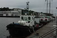 18.08.2013 18:47:11
18. August 2013
Ostsee 2013
Ostsee-Fotos
Foto-Gallerie