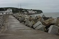 18.08.2013 18:49:22
18. August 2013
Ostsee 2013
Ostsee-Fotos
Foto-Gallerie