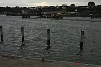 18.08.2013 18:50:29
18. August 2013
Ostsee 2013
Ostsee-Fotos
Foto-Gallerie