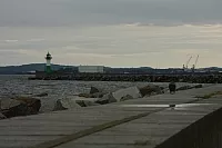 18.08.2013 18:53:17
18. August 2013
Ostsee 2013
Ostsee-Fotos
Foto-Gallerie