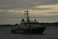 18.08.2013 19:00:31
18. August 2013
Ostsee 2013
Ostsee-Fotos
Foto-Gallerie