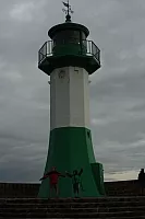 18.08.2013 19:09:19
18. August 2013
Ostsee 2013
Ostsee-Fotos
Foto-Gallerie