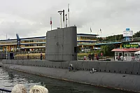 19.08.2013 11:42:58
Sassnitz
Ostsee 2013
Ostsee-Fotos
Foto-Gallerie