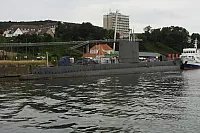 19.08.2013 11:43:42
Sassnitz
Ostsee 2013
Ostsee-Fotos
Foto-Gallerie