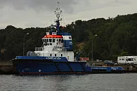 19.08.2013 11:44:43
Sassnitz
Ostsee 2013
Ostsee-Fotos
Foto-Gallerie