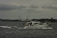 19.08.2013 11:46:54
Sassnitz
Ostsee 2013
Ostsee-Fotos
Foto-Gallerie