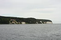 19.08.2013 11:52:08
Sassnitz
Ostsee 2013
Ostsee-Fotos
Foto-Gallerie