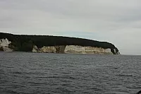 19.08.2013 11:54:35
Sassnitz
Ostsee 2013
Ostsee-Fotos
Foto-Gallerie