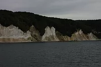 19.08.2013 11:58:41
Sassnitz
Ostsee 2013
Ostsee-Fotos
Foto-Gallerie