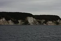 19.08.2013 11:58:45
Sassnitz
Ostsee 2013
Ostsee-Fotos
Foto-Gallerie