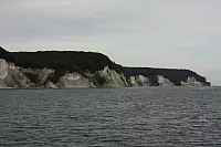 19.08.2013 11:58:51
Sassnitz
Ostsee 2013
Ostsee-Fotos
Foto-Gallerie