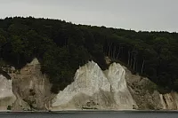 19.08.2013 11:59:27
Sassnitz
Ostsee 2013
Ostsee-Fotos
Foto-Gallerie