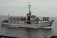 19.08.2013 12:01:02
Sassnitz
Ostsee 2013
Ostsee-Fotos
Foto-Gallerie