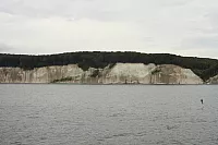 19.08.2013 12:05:24
Sassnitz
Ostsee 2013
Ostsee-Fotos
Foto-Gallerie