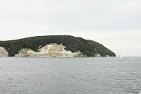 19.08.2013 12:06:07
Sassnitz
Ostsee 2013
Ostsee-Fotos
Foto-Gallerie