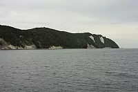 19.08.2013 12:07:48
Sassnitz
Ostsee 2013
Ostsee-Fotos
Foto-Gallerie