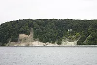 19.08.2013 12:10:14
Sassnitz
Ostsee 2013
Ostsee-Fotos
Foto-Gallerie