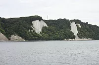 19.08.2013 12:10:17
Sassnitz
Ostsee 2013
Ostsee-Fotos
Foto-Gallerie