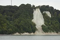 19.08.2013 12:11:20
Sassnitz
Ostsee 2013
Ostsee-Fotos
Foto-Gallerie