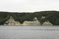 19.08.2013 12:12:02
Sassnitz
Ostsee 2013
Ostsee-Fotos
Foto-Gallerie