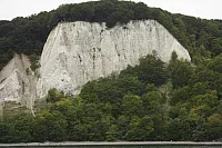 19.08.2013 12:14:16
Sassnitz
Ostsee 2013
Ostsee-Fotos
Foto-Gallerie