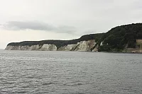 19.08.2013 12:17:26
Sassnitz
Ostsee 2013
Ostsee-Fotos
Foto-Gallerie