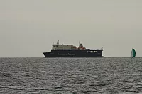 19.08.2013 12:21:04
Sassnitz
Ostsee 2013
Ostsee-Fotos
Foto-Gallerie