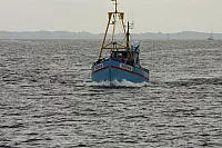 19.08.2013 12:22:03
Sassnitz
Ostsee 2013
Ostsee-Fotos
Foto-Gallerie