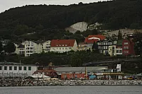 19.08.2013 12:37:12
Sassnitz
Ostsee 2013
Ostsee-Fotos
Foto-Gallerie