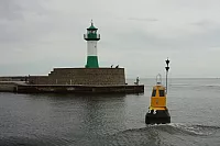 19.08.2013 12:41:27
Sassnitz
Ostsee 2013
Ostsee-Fotos
Foto-Gallerie