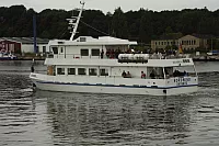 19.08.2013 12:44:11
Sassnitz
Ostsee 2013
Ostsee-Fotos
Foto-Gallerie