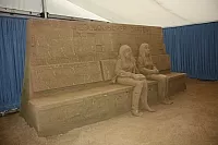 20.08.2013 12:51:31
Sandskuplturen-Fesival Binz
Ostsee 2013
Ostsee-Fotos
Foto-Gallerie