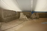 20.08.2013 12:51:45
Sandskuplturen-Fesival Binz
Ostsee 2013
Ostsee-Fotos
Foto-Gallerie