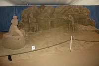 20.08.2013 12:51:54
Sandskuplturen-Fesival Binz
Ostsee 2013
Ostsee-Fotos
Foto-Gallerie