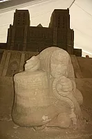 20.08.2013 12:52:21
Sandskuplturen-Fesival Binz
Ostsee 2013
Ostsee-Fotos
Foto-Gallerie