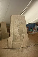 20.08.2013 12:52:36
Sandskuplturen-Fesival Binz
Ostsee 2013
Ostsee-Fotos
Foto-Gallerie