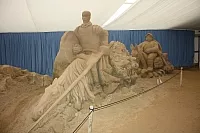 20.08.2013 12:53:50
Sandskuplturen-Fesival Binz
Ostsee 2013
Ostsee-Fotos
Foto-Gallerie