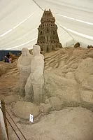 20.08.2013 12:54:09
Sandskuplturen-Fesival Binz
Ostsee 2013
Ostsee-Fotos
Foto-Gallerie