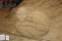 20.08.2013 12:54:46
Sandskuplturen-Fesival Binz
Ostsee 2013
Ostsee-Fotos
Foto-Gallerie