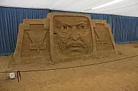 20.08.2013 12:56:17
Sandskuplturen-Fesival Binz
Ostsee 2013
Ostsee-Fotos
Foto-Gallerie