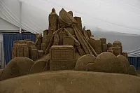 20.08.2013 12:58:13
Sandskuplturen-Fesival Binz
Ostsee 2013
Ostsee-Fotos
Foto-Gallerie